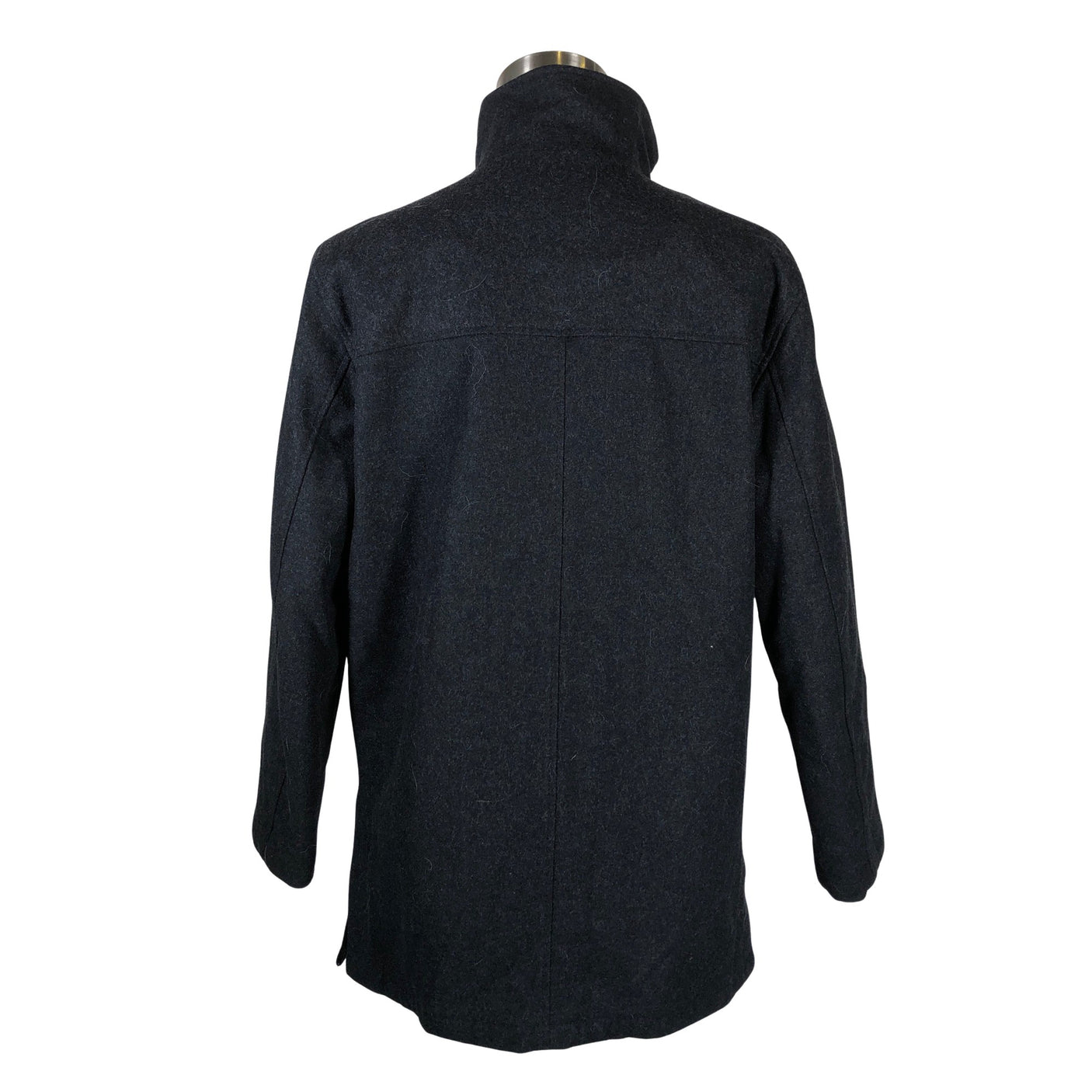 Unisex Casanova - Villakangastakki, koko XL -  (2)