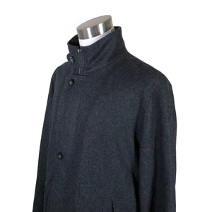 Unisex Casanova - Villakangastakki, koko XL -  (3)