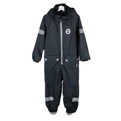 Unisex Reimatec - Kevyttoppahaalari, koko 110 - 116 -  ()