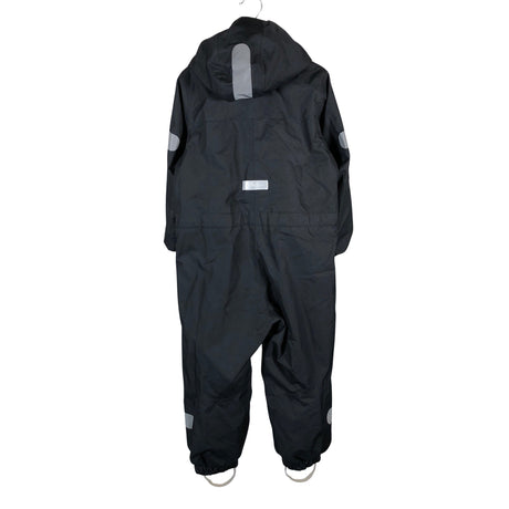Unisex Reimatec - Kevyttoppahaalari, koko 110 - 116 -  (2)