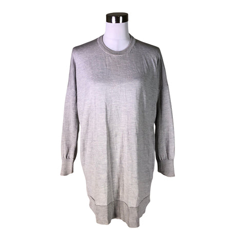 Unisex Puuvillatehdas - Neuletunika, koko 34 -  ()