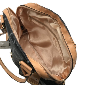 Unisex Guess - Käsilaukku, koko Midi -  (2)