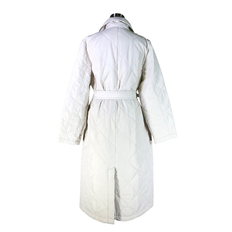 Unisex Nanso - Tikkitakki, koko 38 -  (2)