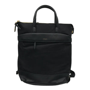 Unisex Targus - Reppu, koko Maxi -  (1)