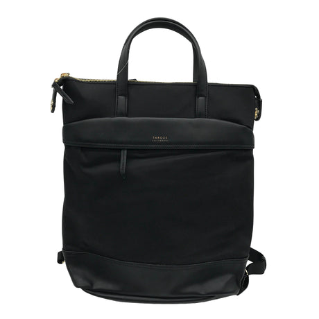 Unisex Targus - Reppu, koko Maxi -  ()