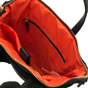 Unisex Targus - Reppu, koko Maxi -  (3)