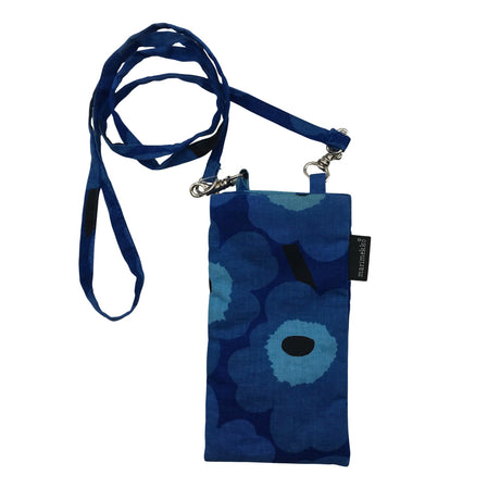Unisex Marimekko - Kännykkäkotelo, koko Ei kokoa -  ()