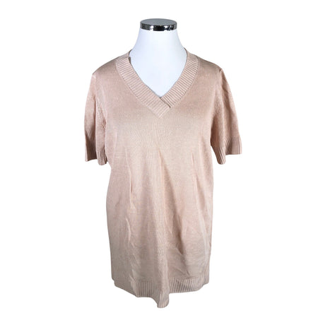Unisex Nanso - Neuletunika, koko 42 -  ()