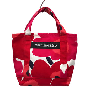 Unisex Marimekko - Käsilaukku, koko Midi -  (1)