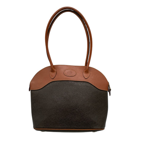 Unisex Mulberry - Käsilaukku, koko Midi -  ()