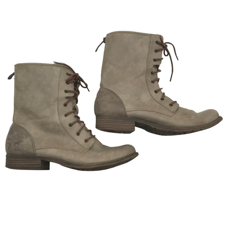 Unisex Mustang - Nilkkurit, koko 40 -  ()