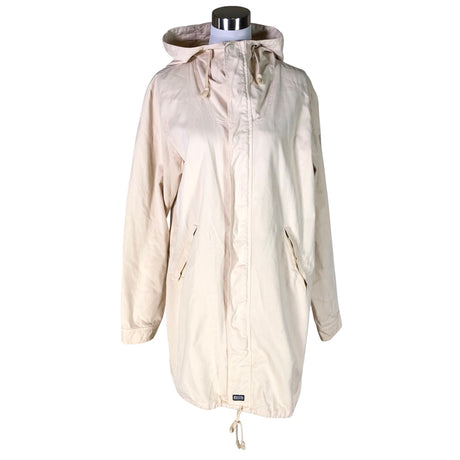 Unisex R-collection - Parkatakki, koko 36 -  ()