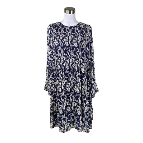 Unisex InWear - Sifonkimekko, koko 36 -  ()