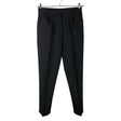 Unisex Handmade - Suorat housut, koko 38 -  ()