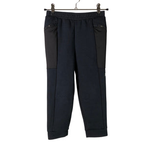 Unisex Puma - Collegehousut, koko 110 - 116 -  (1)