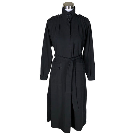 Unisex Rodebjer - Trenssitakki, koko 34 -  ()