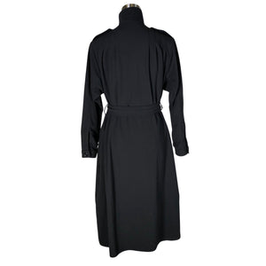 Unisex Rodebjer - Trenssitakki, koko 34 -  (2)