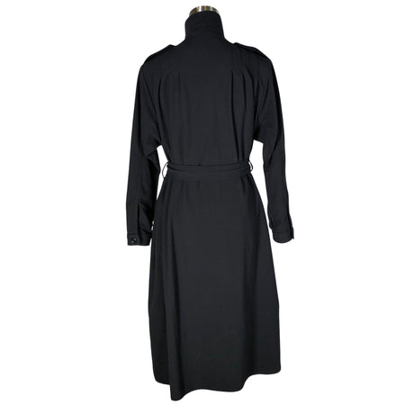 Unisex Rodebjer - Trenssitakki, koko 34 -  (2)