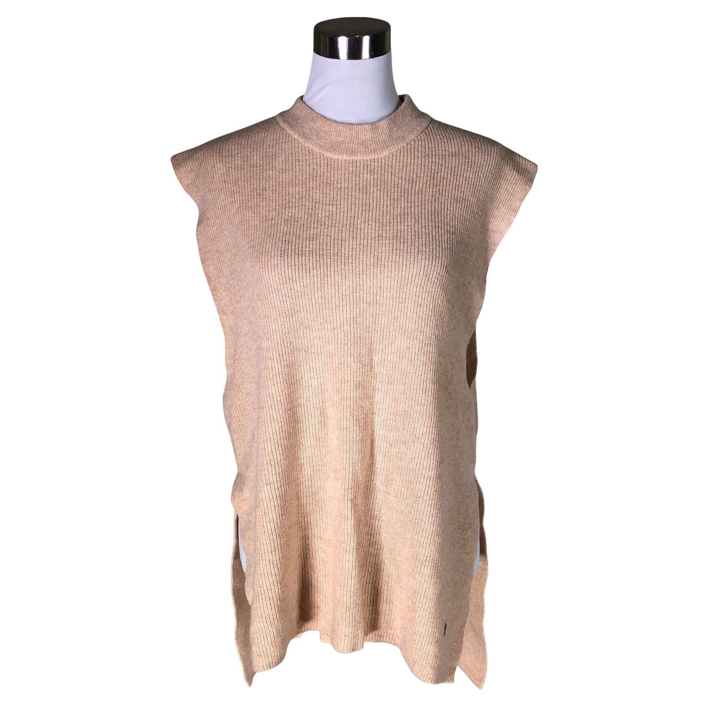 Unisex Kaiko - Neuleliivi, koko 40 -  (1)