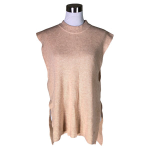 Unisex Kaiko - Neuleliivi, koko 40 -  (1)