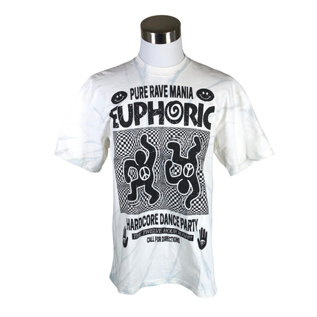 Unisex Vailent - T-paita, koko S -  ()