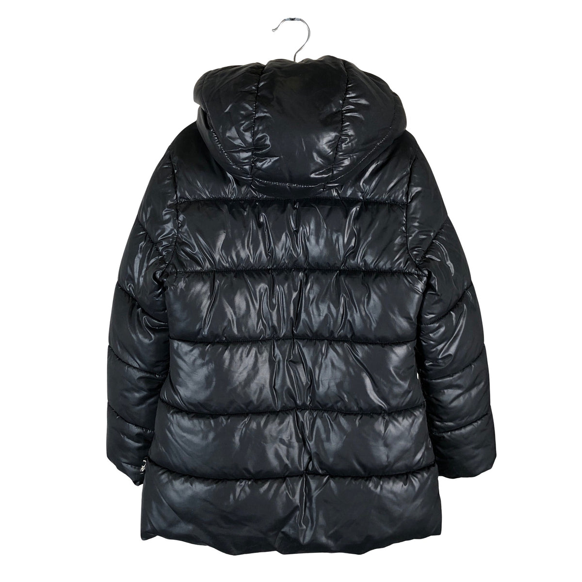 Unisex Benetton - Toppatakki, koko 128 - 134 -  (2)