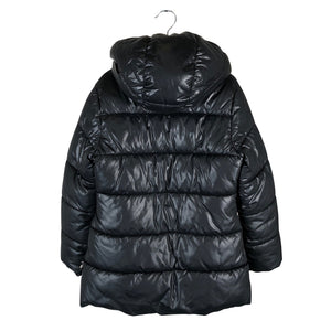 Unisex Benetton - Toppatakki, koko 128 - 134 -  (2)