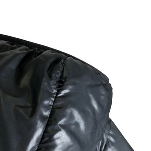 Unisex Benetton - Toppatakki, koko 128 - 134 -  (3)