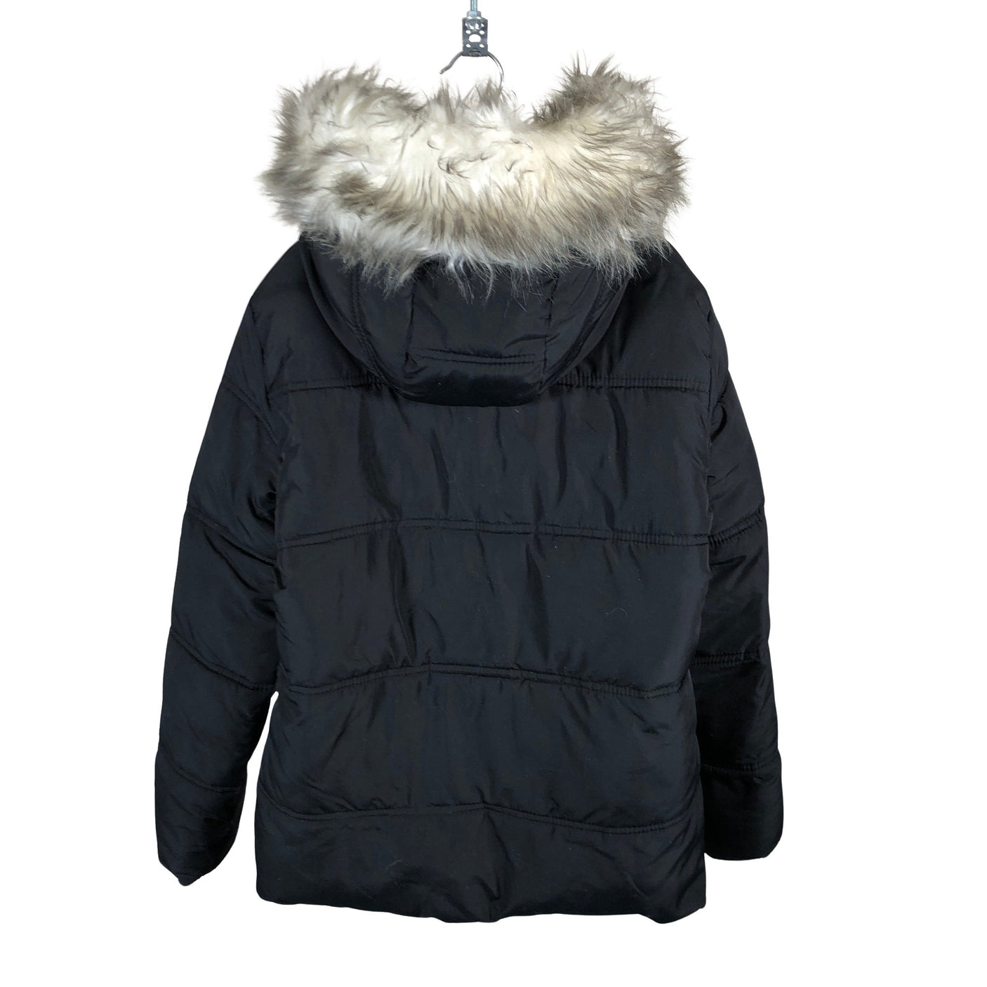 Unisex Abercrombie&Fitch - Toppatakki, koko 134 - 140 -  (2)