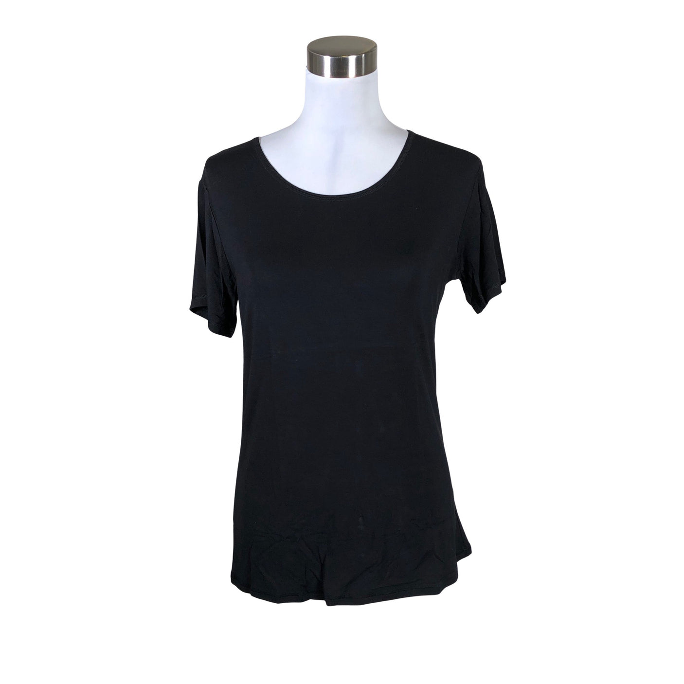 Unisex Actuelle - T-paita, koko 40 -  (1)