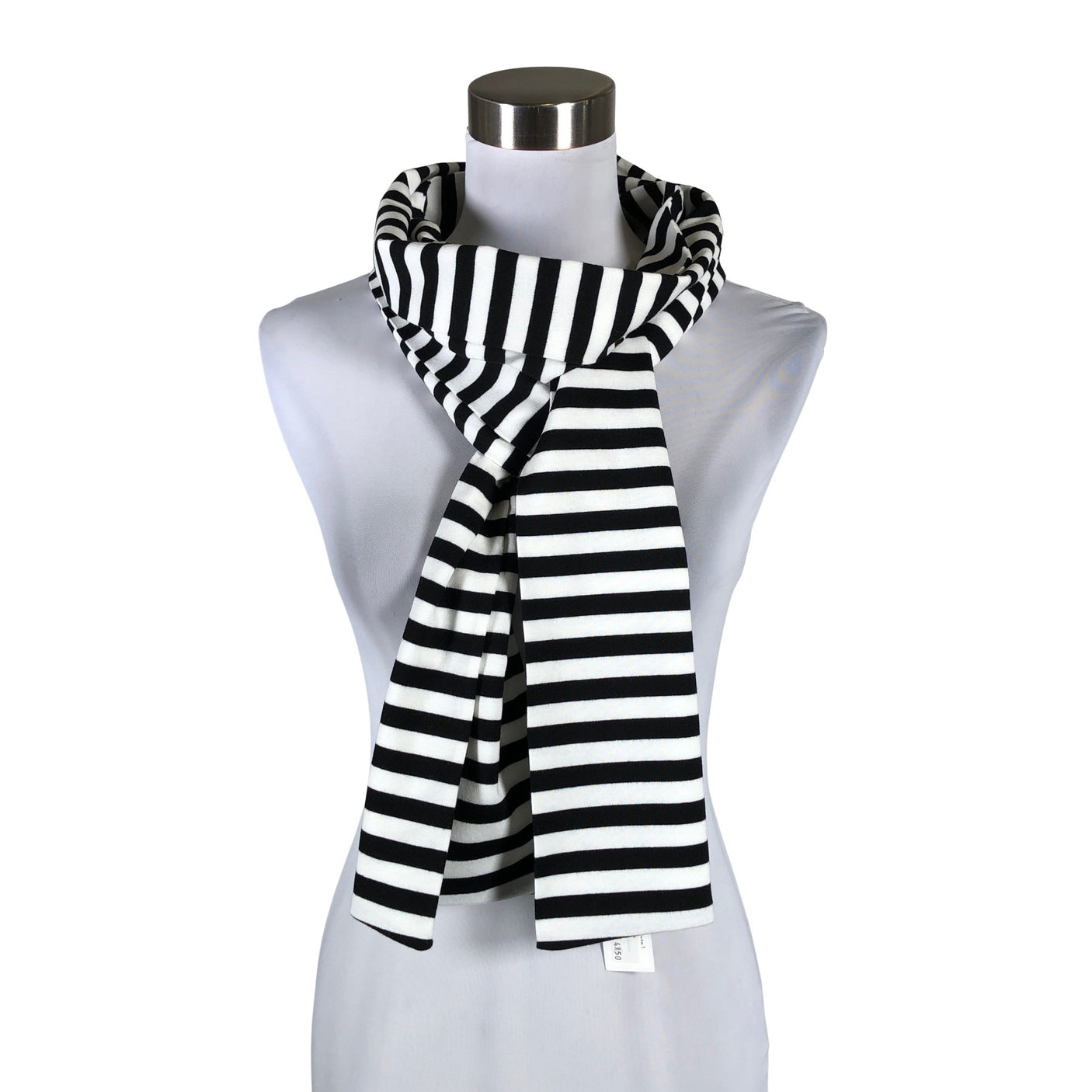 Unisex Marimekko - Huivi, koko Midi -  (1)