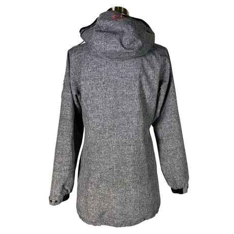 Unisex Torstai - Toppatakki, koko 36 -  (2)