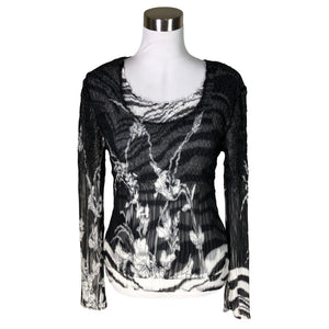 Unisex Gerry Weber - Pusero, koko 38 -  (1)