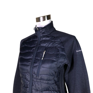 Unisex Peak Performance - Kevyttoppatakki, koko 38 -  (3)