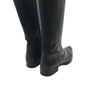 Unisex Matterhorn - Saappaat, koko 39 -  (3)