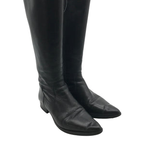 Unisex Matterhorn - Saappaat, koko 39 -  (2)