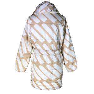 Unisex Marimekko - Toppatakki, koko 38 -  (2)