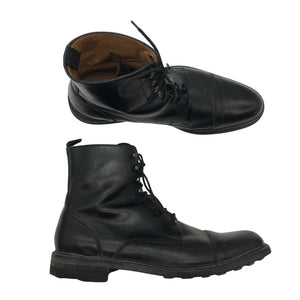 Unisex Bexley - Nilkkurit, koko 44 -  (1)