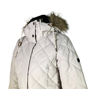 Unisex Five seasons - Toppatakki, koko 34 -  (3)