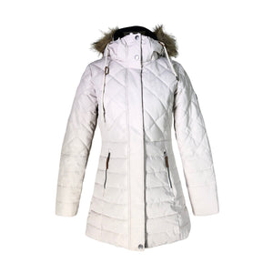 Unisex Five seasons - Toppatakki, koko 34 -  (1)