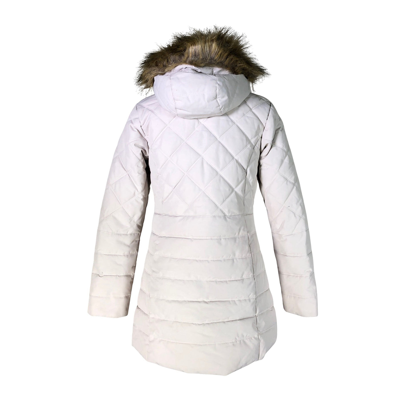 Unisex Five seasons - Toppatakki, koko 34 -  (2)