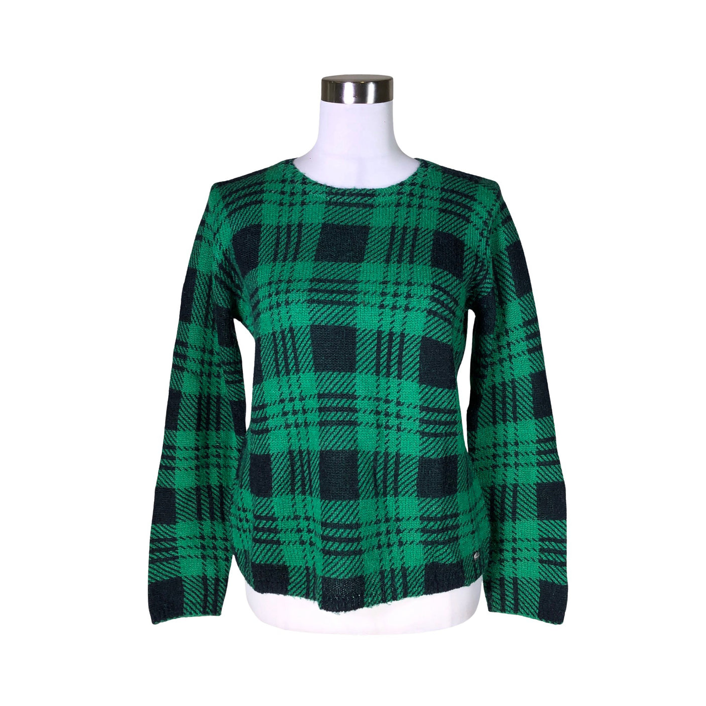 Unisex Taifun - Neulepaita, koko 40 -  (1)
