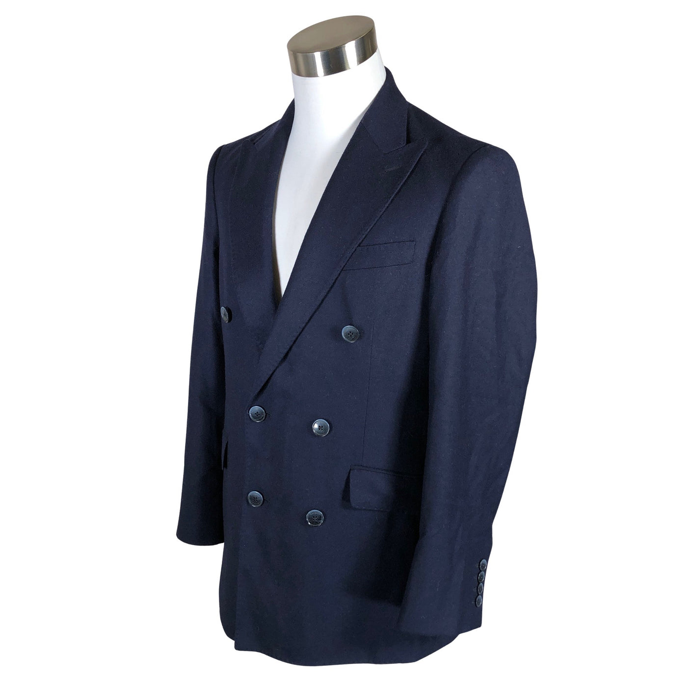 Unisex Hackett - Pikkutakki, koko L -  (3)
