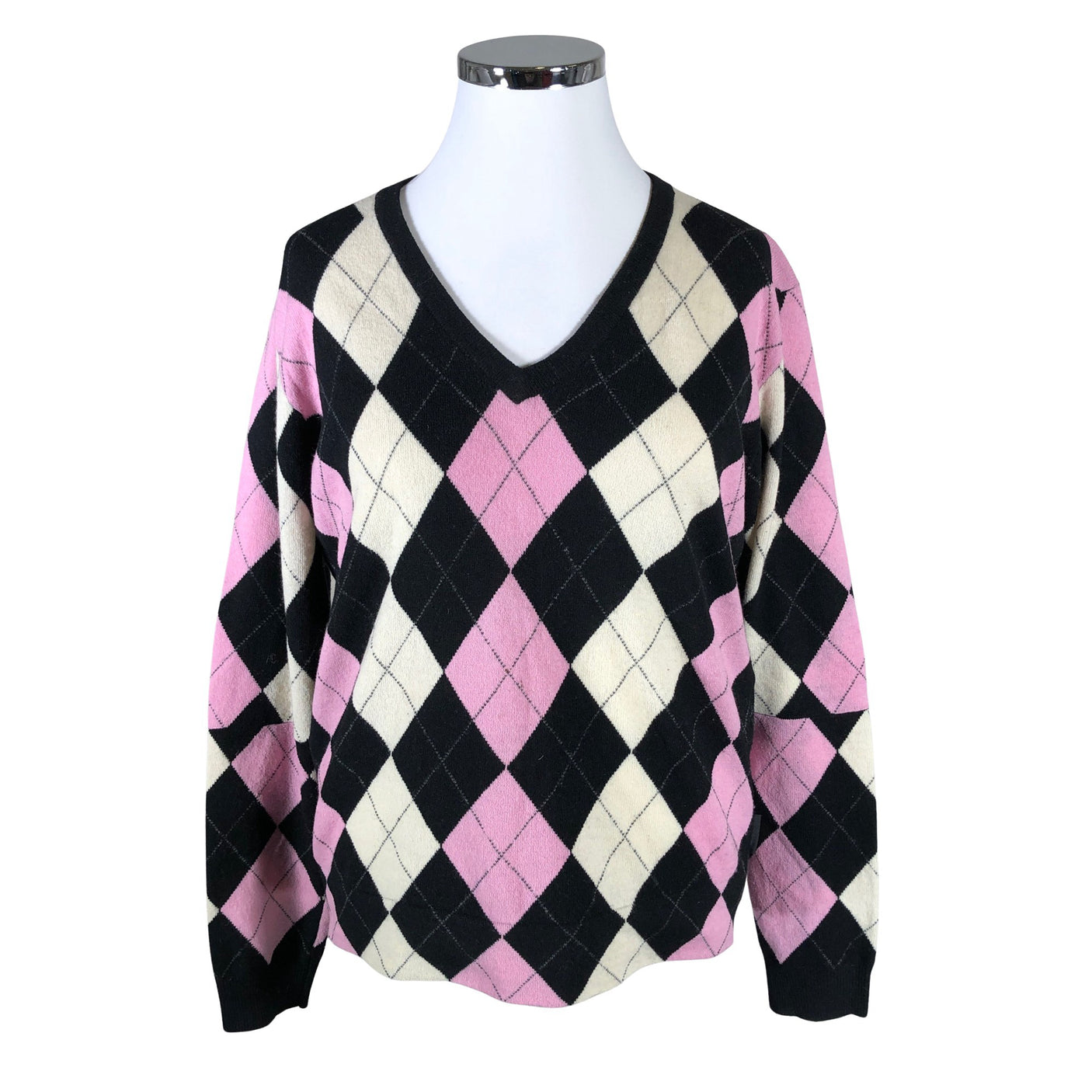 Unisex Tiger of Sweden - Neulepaita, koko 42 -  (1)