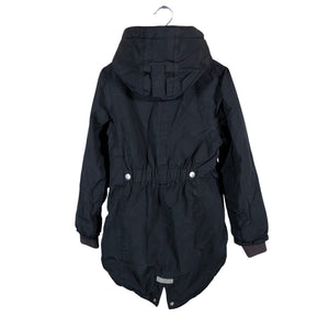 Unisex Mini A Ture - Parkatakki, koko 134 - 140 -  (2)