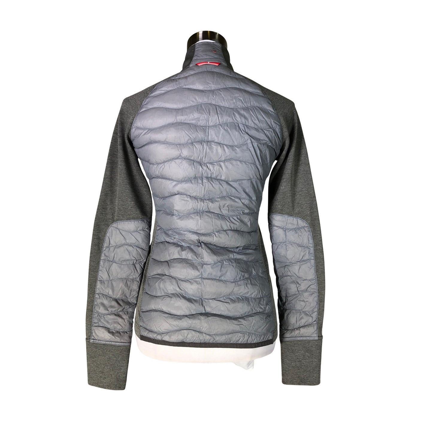 Unisex Peak Performance - Kevytuntuvatakki, koko 38 -  (2)