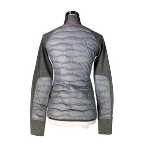 Unisex Peak Performance - Kevytuntuvatakki, koko 38 -  (2)
