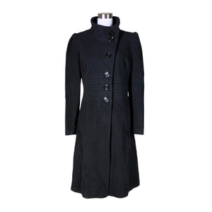 Unisex Erich Fend - Villakangastakki, koko 38 -  (1)