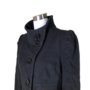 Unisex Erich Fend - Villakangastakki, koko 38 -  (3)
