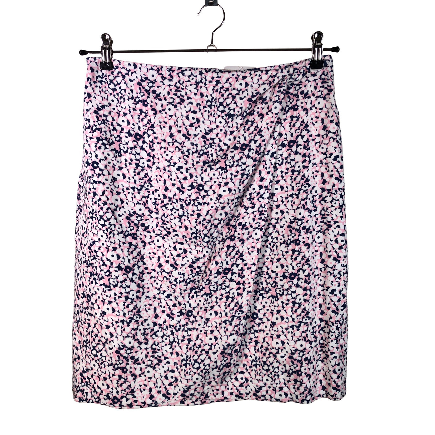 Unisex Gant - Kangashame, koko 38 -  (1)